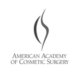 American Academy of Cosmetic Surgery