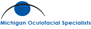 Michigan Oculofacial Specialists