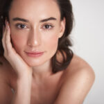 Lower Eyelid Lift in Detroit Area.